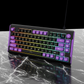 Hive Lite RGB Membrane Keyboard