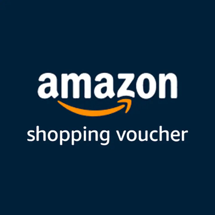 Amazon Pay stan
