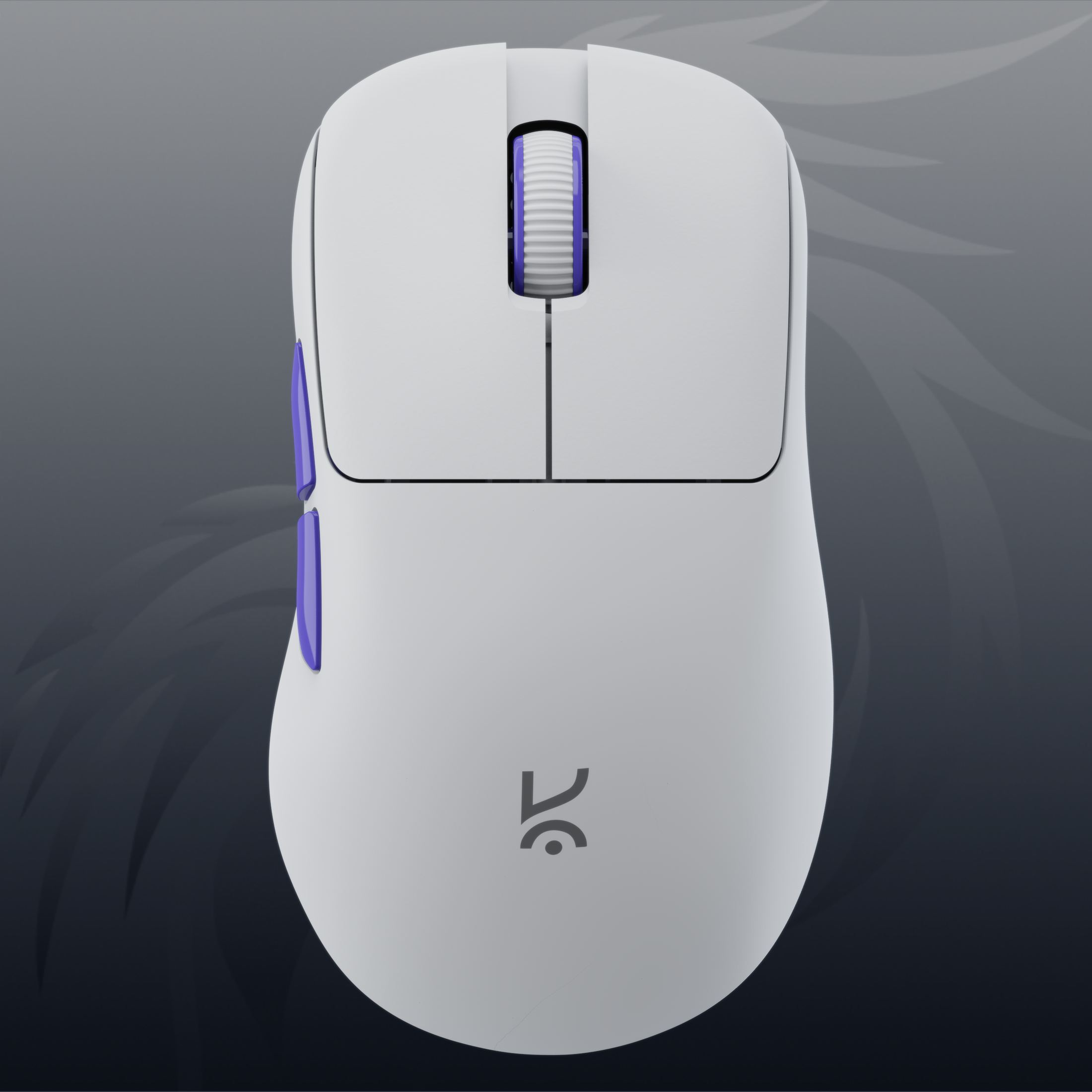 01 weight thumb 1