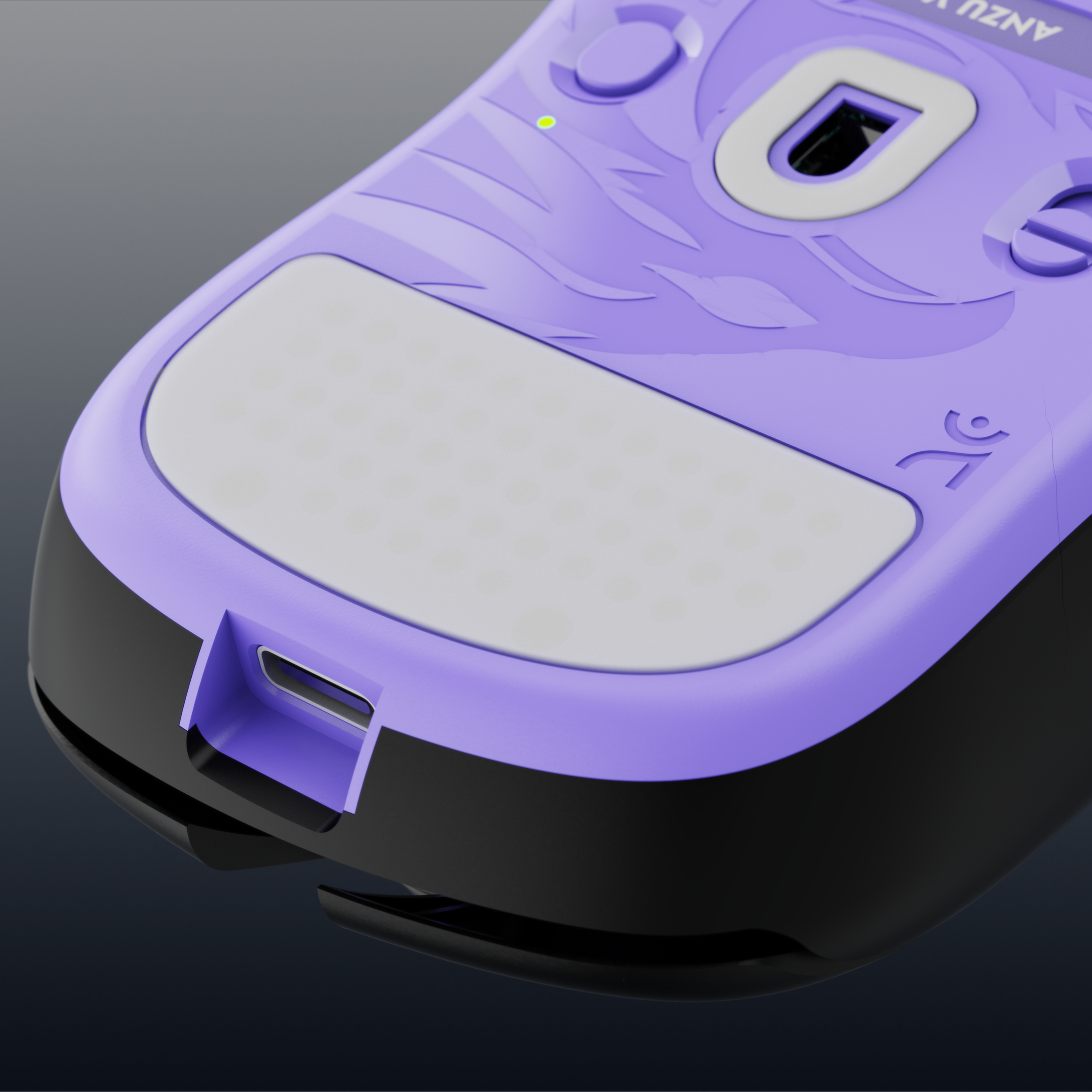 09 glide thumb 1