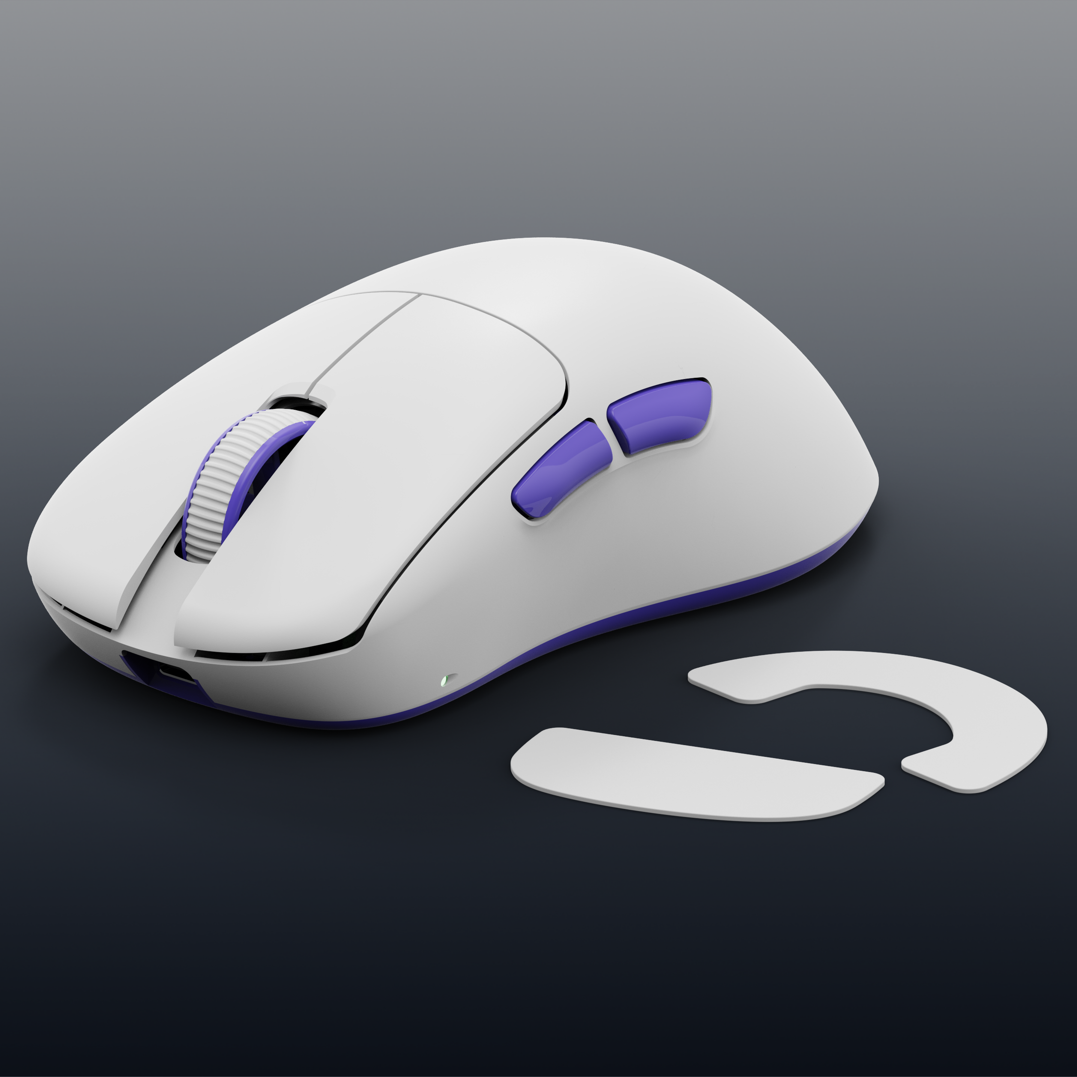 09 glide thumb 2