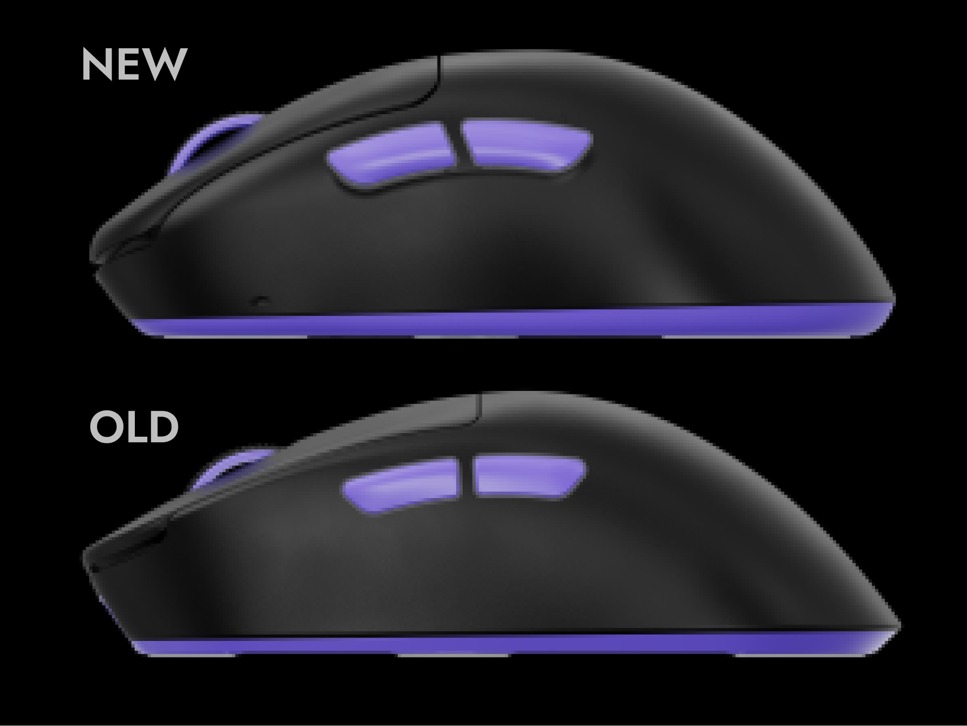 Side View