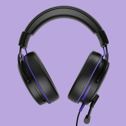 Beluga V2 Gaming Headphones