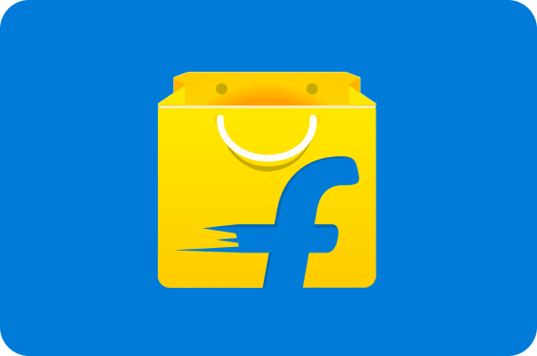 Flipkart stan