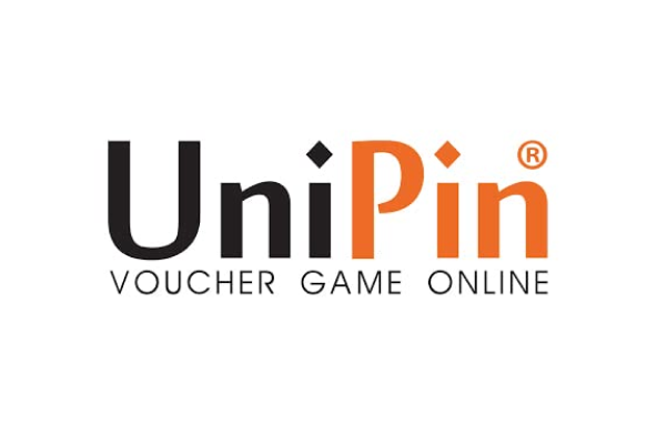 Unipin stan
