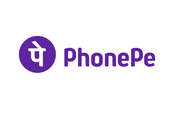 Phonepe stan