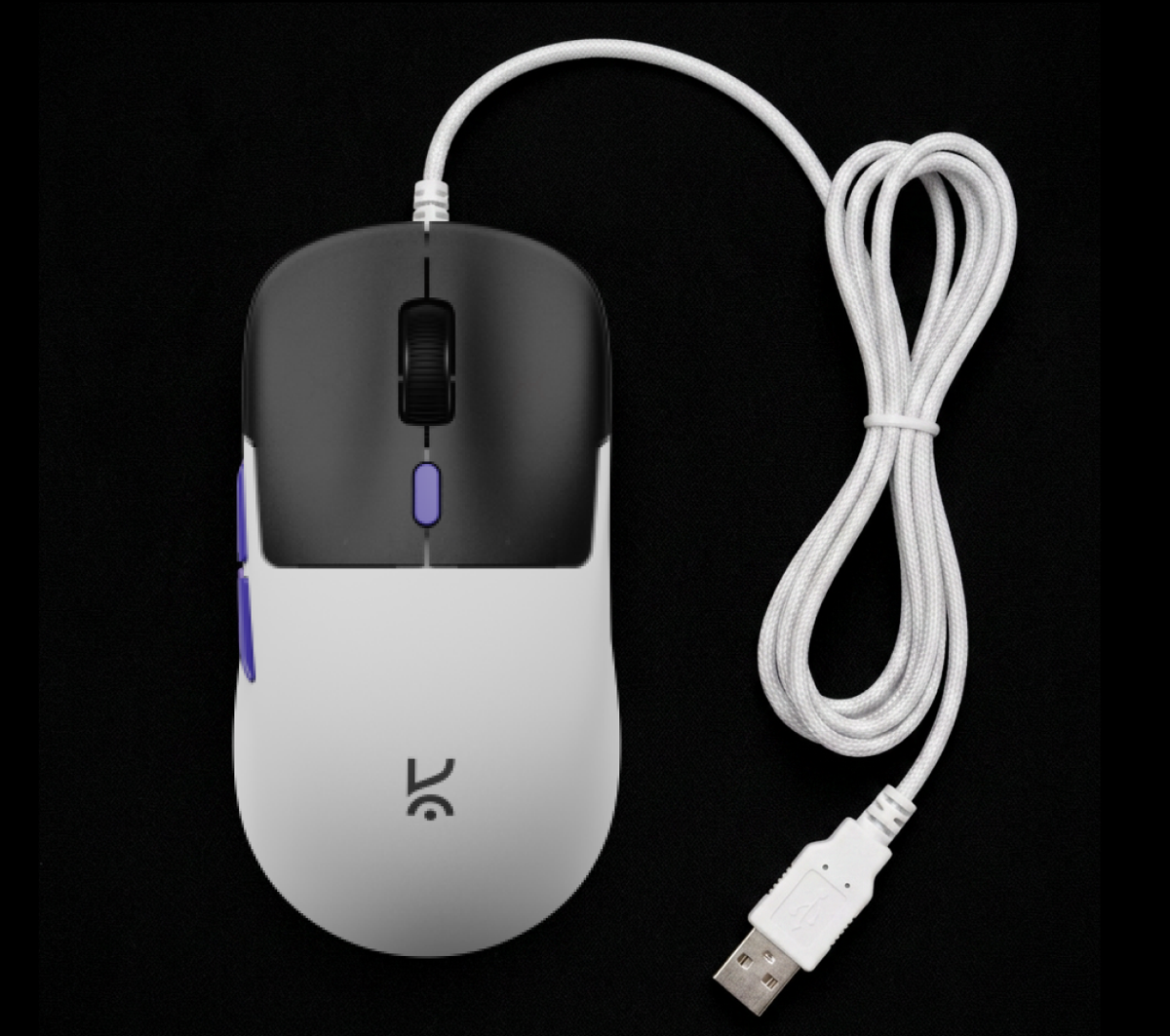 harpy aplus cable
