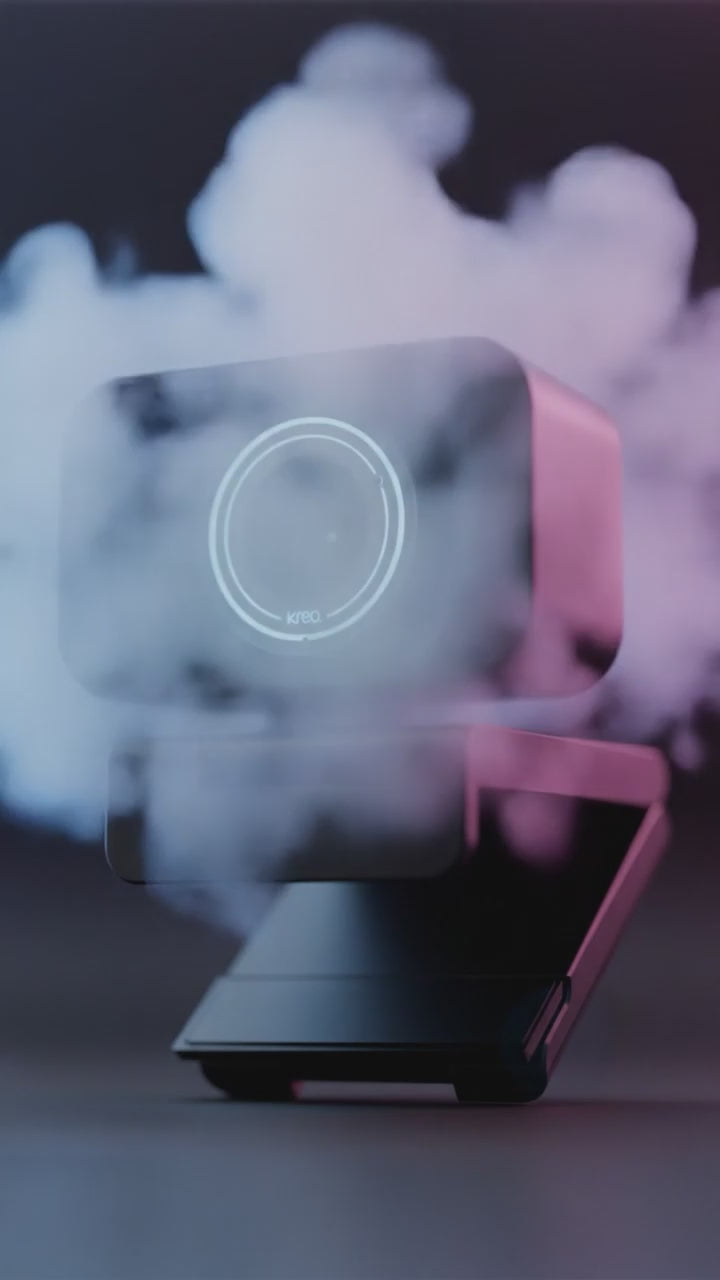 Load video: 