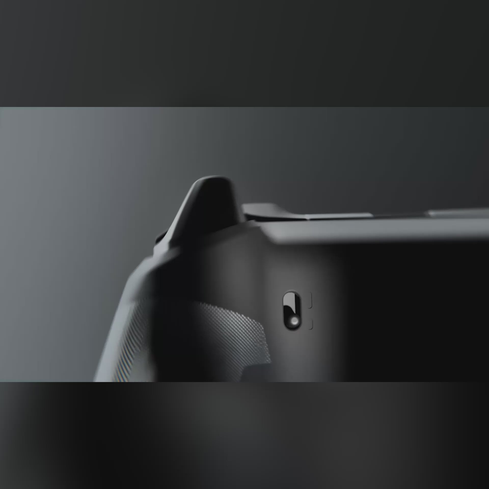 Surge Ultra Wireless PC Gaming Controller