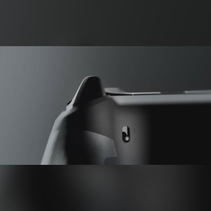 Surge Ultra Wireless PC Gaming Controller