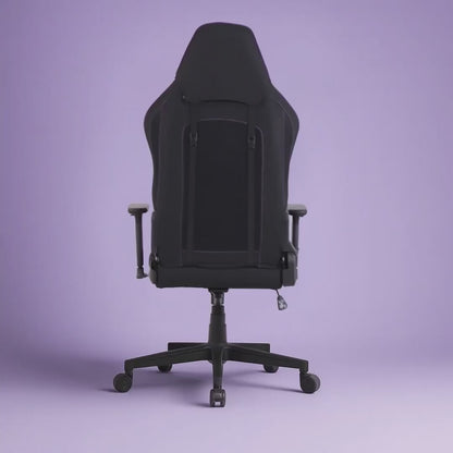 Noctus Ergonomic Chair