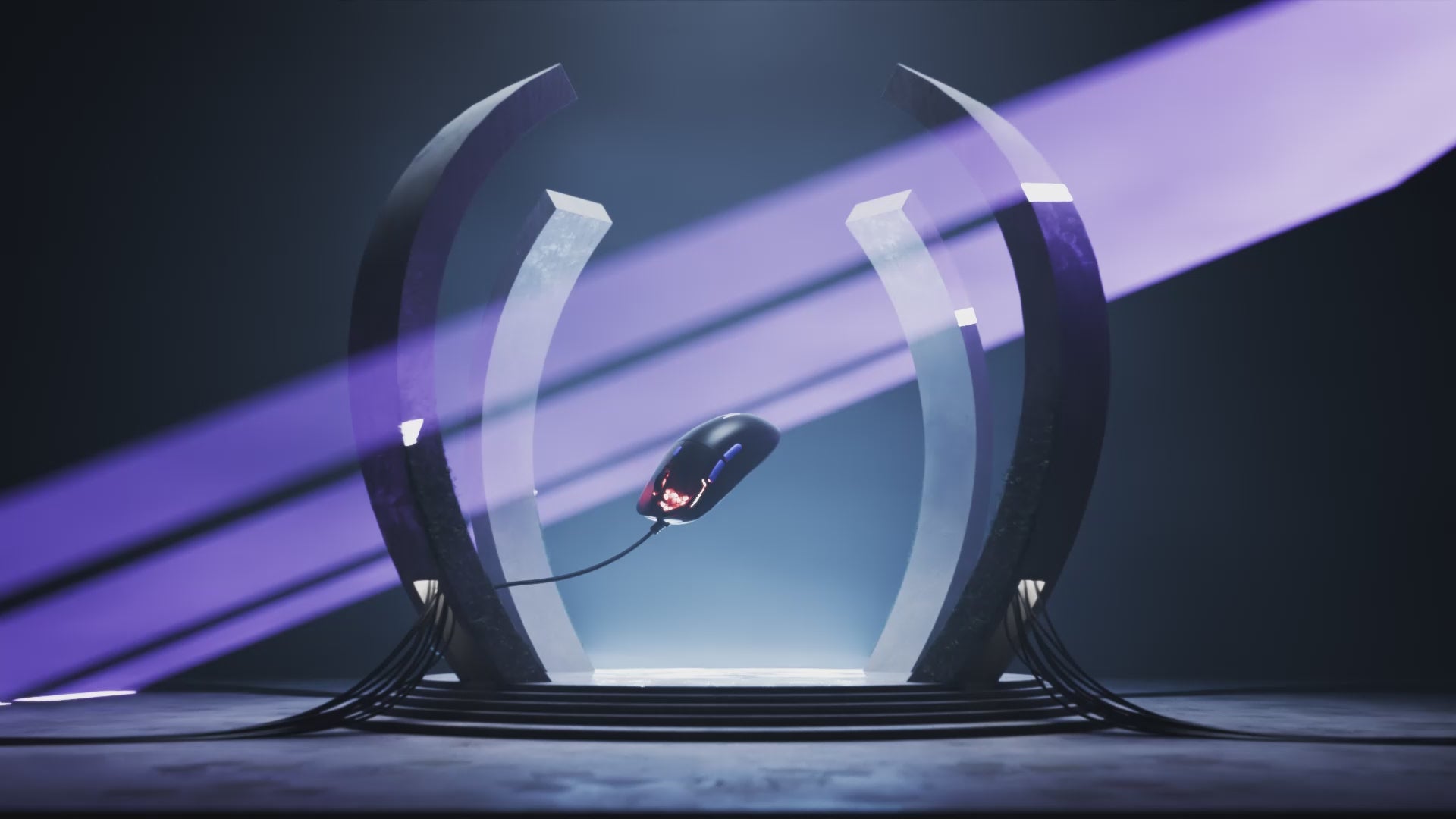 Load video: 