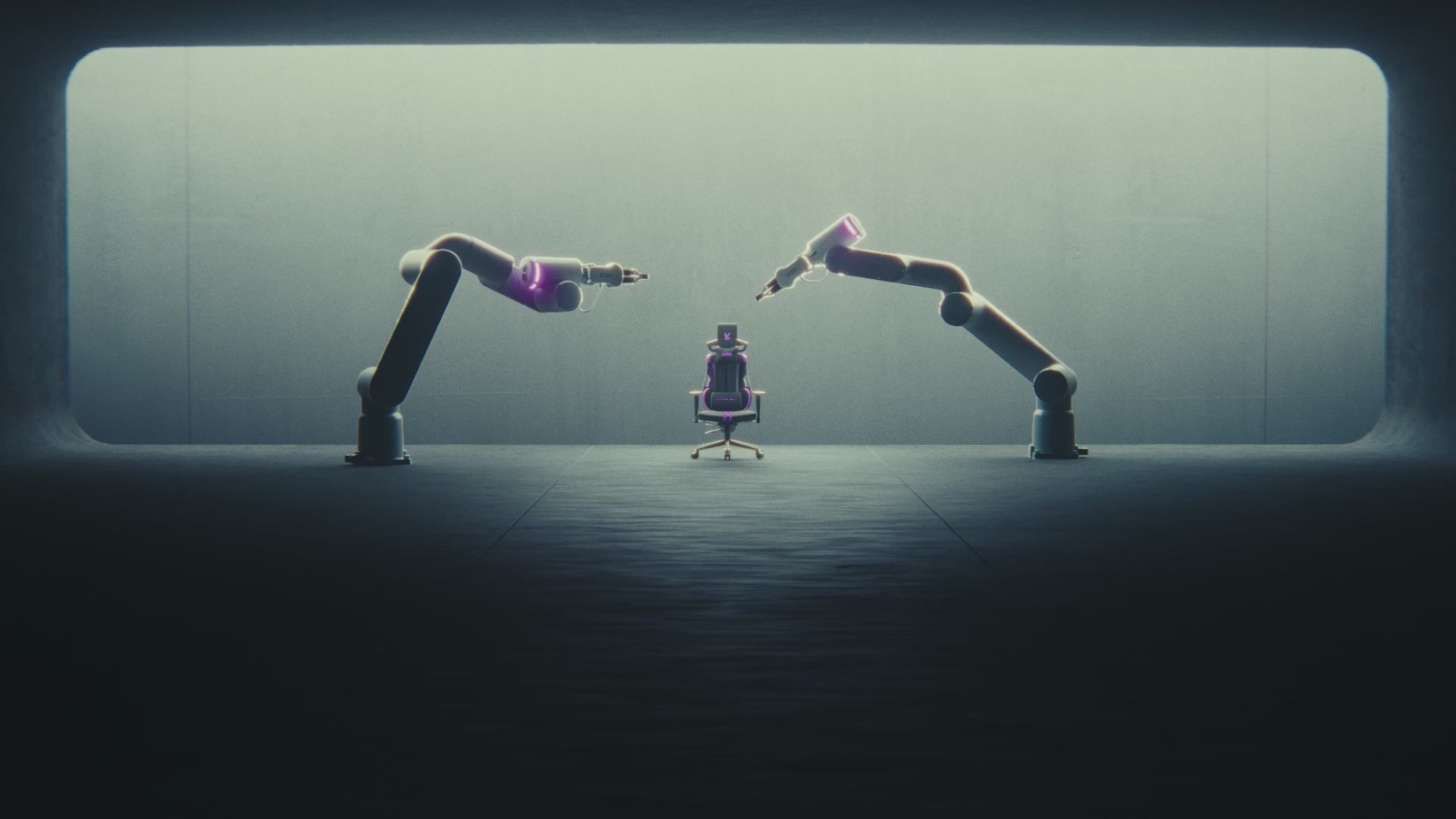 Load video: 