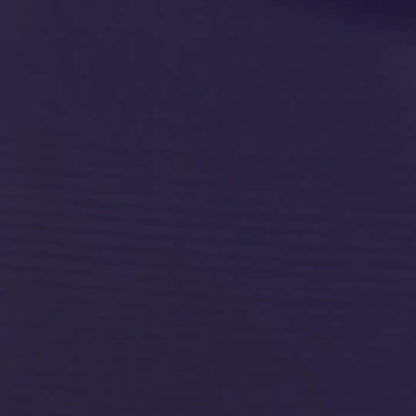 Actus V2 Ergonomic Chair