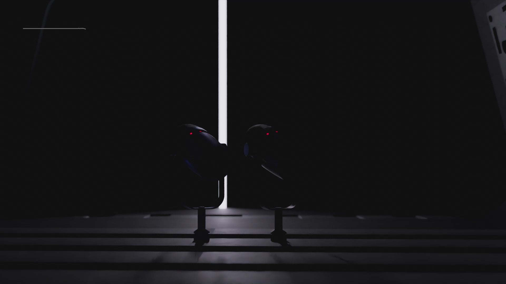 Load video: 