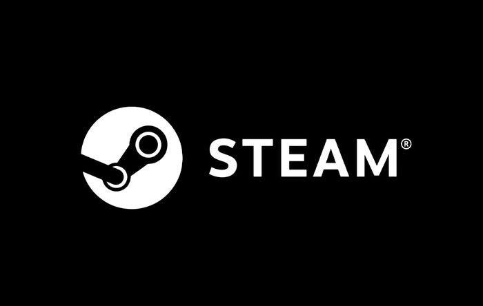 Steam Wallet stan