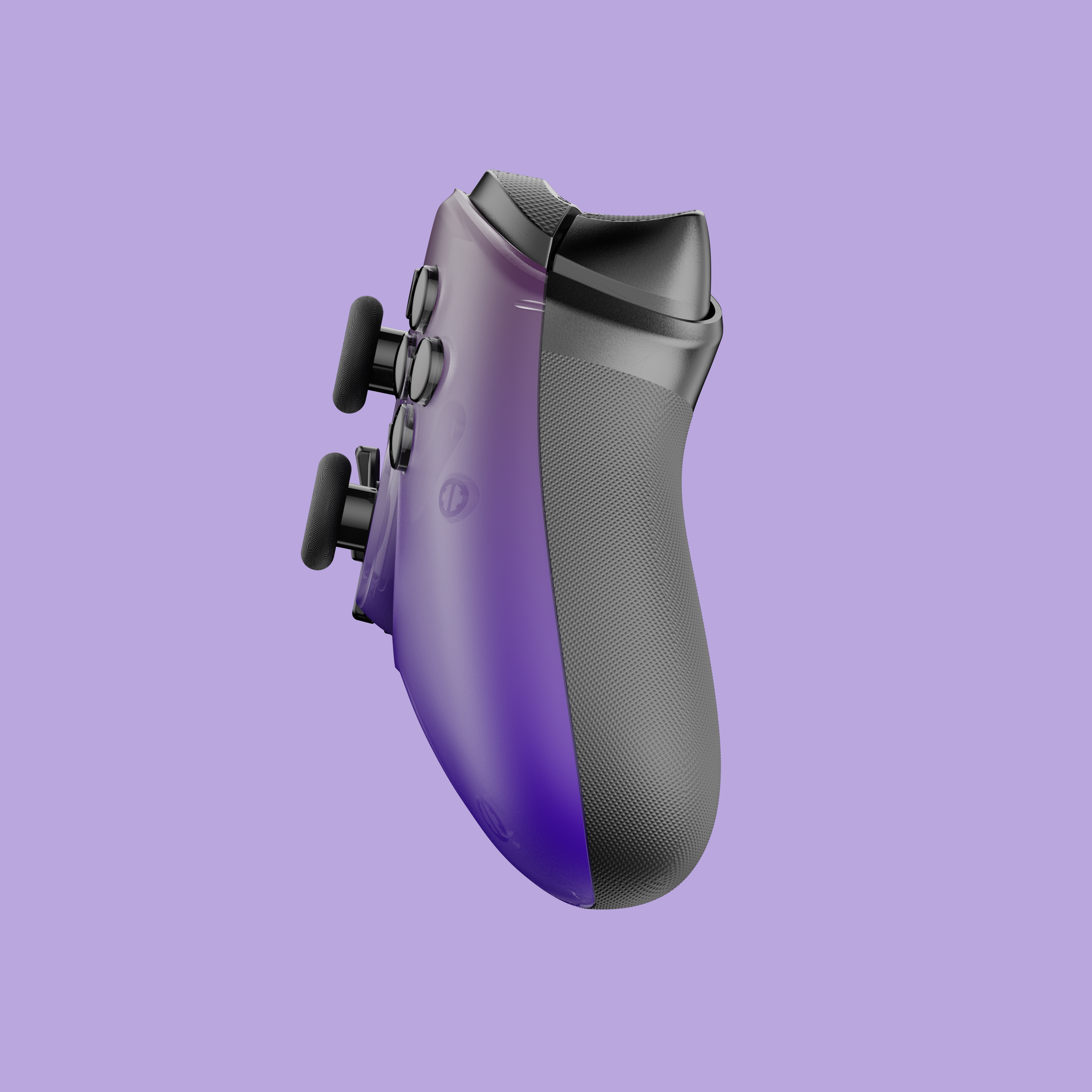 Surge Ultra Wireless PC Gaming Controller