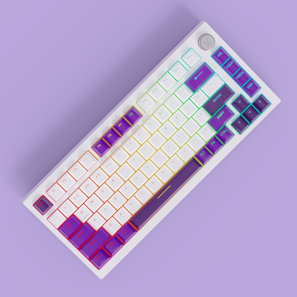 WFH Bundle : White